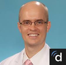 Dr. Jeanne M. James, MD