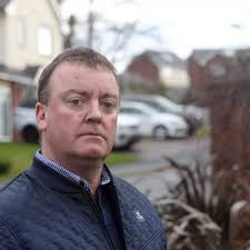 How Conwy councillors voted in Wales' 'biggest council tax increase'