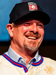 The Shriners College Classic will feature nine games at Minute Maid Park  from Feb. 28-March 1, 2020.