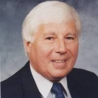 8 "Gerald Burgin" profiles