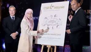 Noor hisham abdullah akan diadakan pada pukul 5 petang ini. Kenanga Investment Bank Collaborates With Dialogue Includes All By Supporting Their Project Cafe Includes Csr Malaysia