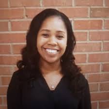 Montina Young Fraiser