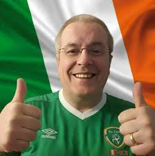 Any latest action or crime series to watch