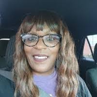 Sherry Wortham's Instagram, Twitter & Facebook