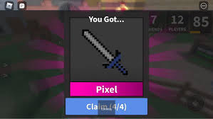 Once you have accepted my request i will join your game to trade you your purchase.</p><br /><p>all trades will be recorded for both sellers and buyers protection. Roblox Mm2 Video Gaming Gaming Accessories Game Gift Cards Accounts On Carousell