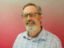 Gallery Members — Gallery 24