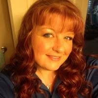 Michelle Steele, MBA