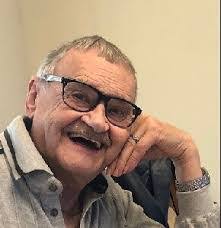 Bill Buzzard's Instagram, Twitter & Facebook