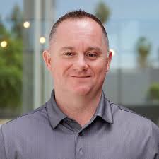 Katie Karr, Senior Mortgage Banker