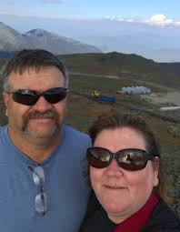 Obituary for James Kevin Daniel