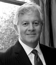 Robert Green Company