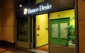 Banco di desio e brianza spa is an italian bank with headquarters in desio. Banco Desio Partnership Con Credimi E Jointly A Sostegno Di Imprese Giovanili E Femminili Teleborsa It