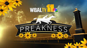 2021 preakness stakes betting analysis. Preakness 2021 Date Set Returns To Middle Jewel Of Triple Crown