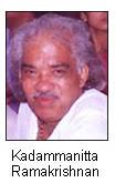 Image result for photos with name of all malayalam authors
