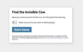 We did not find results for: 35 Best Useless Websites On The Internet To Kill Some Time With