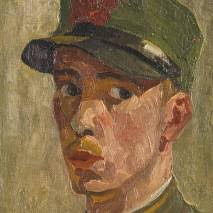 2014 Mart Annual Report