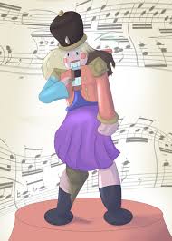 inkbunny.netsitemapsfiles-480000.xml.gz