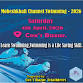 Moheshkhali Channel Swimming 2026 event image
