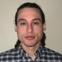 Nick Quiles's Instagram, Twitter & Facebook