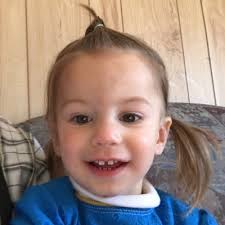 William Waldner (@WilliamWaldner4)