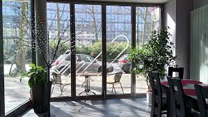 polnisches restaurant klusska essen gehen in dusseldorf 2 restaurant polnische kuche polnisch