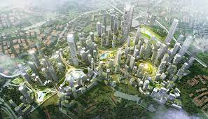 Be the first to upload a photo of this property! Iwh Crec To Sign Reinstated Amended Share Sale Agreement With Mof To Kickstart Bandar Malaysia Project The Edge Markets