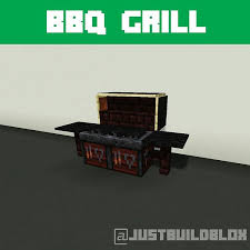 Build it triumph books on amazon.com. Just Build Blox Minecraft Justbuildblox Instagram Photos And Videos Minecraft Minecraft Decorations Minecraft Designs