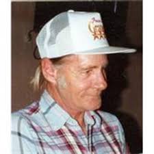 Austin Howell Obituary January 16, 2012