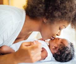 Remarkable Women 2023 by People Newspapers