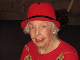 Frances Pratt Obituary