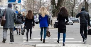 Află câte zile lucrătoare vor fi în anul 2020 și câte ore lucrătoare are fiecare lună. 8 Decembrie 2018 Este Zi LucrÄƒtoare Pentru Bugetari Stiri Md Stiri Md