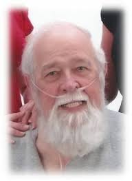 George Auther Whatley Obituary