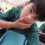 Cierra Maxwell's Instagram, Twitter & Facebook