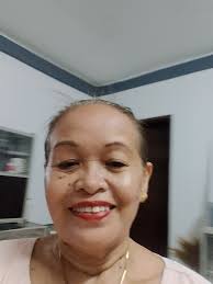 Shout out master Anton Gala sir Eugene sir Willy and sir Balani Odon ..and  to all members of Supreme Court Employees!! #fbreelsfypシ゚viralvideo  #fbreelsfypシ゚viralシ #reelsvideoシ #viralpost2025 #everyonehighlights