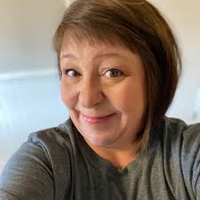 Is LCA worth it in pre-k or kindergarten?