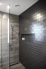 Basically, it has been found in some hotels for a couple. Wet Room Bathroom Design Gallery Project Wetroom
