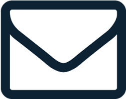 Enter your business name and create a stunning business card logo tailored just for you. Download Hd Email Icons Business Card Email Logo For Business Cards Transparent Png Image Nicepng Com