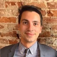 200+ "Willie Joyce" profiles