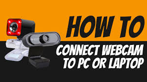 Top free ismart webcam downloads. How To Connect A Webcam To A Laptop Or Pc Zebronics Crystal Pro Webcam Webcam With Built In Mic Youtube