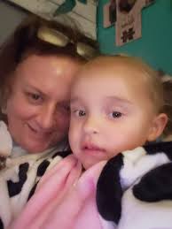 Michael Meredith Obituary (1996