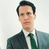 60+ "Solis Camara" profiles