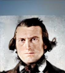 Samuel Pollock (1824-1891)