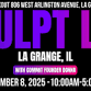 COMMIT Sculpt LAB 11.8.25 - Illinois event image