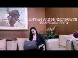 Get in touch with salsabila senamelia (@senamelia) — 1593 answers, 428 likes. Afgp Batch Iv Salsabila Senamelia Teknik Industri Youtube