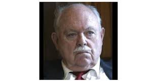 Dick Marple Obituary (2019)