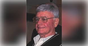 Larry Prosser's Instagram, Twitter & Facebook