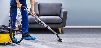 Check spelling or type a new query. How Much Does Carpet Cleaning Cost Maidforyou
