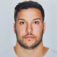 30+ "Cesar Mateo" profiles