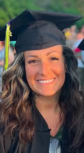 Pray for doors to open in obedience to God's calling