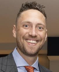 Igniting Hope Gala 2024